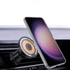 Galaxy S24 Plus Kılıf M-safe Şarj Özellikli Wlons Efsane Kapak