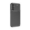 Galaxy S24 Plus Kılıf Zore Negro Silikon Kapak