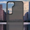 Galaxy S24 Plus Kılıf Zore Volks Kapak