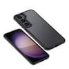 Galaxy S24 Plus Kılıf Zore Volks Kapak