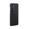 Galaxy S24 Plus M-safe Şarj Özellikli Karbon Fiber Benks Montage ArmorAir Kevlar Kapak