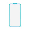 Galaxy S24 Plus Zore 3D Vov Curve Glass Ekran Koruyucu