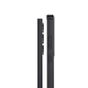 Galaxy S24 Ultra Kılıf Aramid Karbon Fiber M-safe Özellikli Wlons Radison Kapak