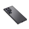 Galaxy S24 Ultra Kılıf Zore Volks Kapak