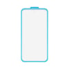 Galaxy S24 Zore 3D Vov Curve Glass Ekran Koruyucu