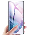 Galaxy S24 Zore Dias Cam Ekran Koruyucu