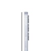 Galaxy S25 CaseWorld Applicator Serisi 2.5D Eyesafe Mavi Işık Teknolojili 0.25mm Temperli Cam Ekran Koruyucu+ Uygulama Aparatı