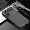 Galaxy S25 Edge Kılıf Zore Negro Silikon Kapak