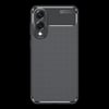 Galaxy S25 Edge Kılıf Zore Negro Silikon Kapak