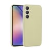 Galaxy S25 FE Kılıf Zore Premier Silikon Kapak