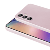 Galaxy S25 FE Kılıf Zore Premier Silikon Kapak