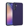 Galaxy S25 FE Kılıf Zore Premier Silikon Kapak