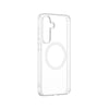 Galaxy S25 Kılıf M-safe Şarj Özellikli Amazingthing Minimal Serisi Kapak