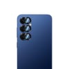 Galaxy S25 Plus CaseWorld Alloy Serisi Oleofobik Anti Reflective Kamera Lens Koruyucu
