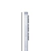 Galaxy S25 Plus CaseWorld Applicator Serisi 2.5D Eyesafe Mavi Işık Teknolojili 0.25mm Temperli Cam Ekran Koruyucu+ Uygulama Aparatı