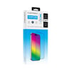 Galaxy S25 Plus CaseWorld Applicator Serisi 2.5D Eyesafe Mavi Işık Teknolojili 0.25mm Temperli Cam Ekran Koruyucu+ Uygulama Aparatı