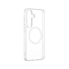 Galaxy S25 Plus Kılıf M-safe Şarj Özellikli Amazingthing Minimal Serisi Kapak