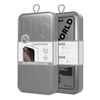 Galaxy S25 Ultra CaseWorld 0.25mm HD 3D Temperli Cam Ekran Koruyucu + Uygulama Aparatlı