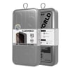Galaxy S25 Ultra CaseWorld HD Serisi 0.25mm Privacy Temperli Cam Ekran Koruyucu