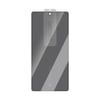 Galaxy S25 Ultra CaseWorld HD Serisi 0.25mm Privacy Temperli Cam Ekran Koruyucu