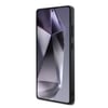 Galaxy S25 Ultra Kılıf DKNY Orjinal Lisanslı Kartlıklı 3D Yazılı Repeat Texture Pattern Kapak