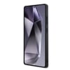 Galaxy S25 Ultra Kılıf DKNY Orjinal Lisanslı M-safe Şarj Özellikli 3D Yazılı Grid Pattern Kapak