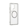 Galaxy S25 Ultra Kılıf M-safe Şarj Özellikli Amazingthing Minimal Serisi Kapak