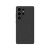 Galaxy S25 Ultra Kılıf M-safe Şarj Özellikli Amazingthing Minimal Air Serisi Kapak