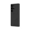 Galaxy S25 Ultra Kılıf M-safe Şarj Özellikli Amazingthing Minimal Air Serisi Kapak