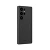Galaxy S25 Ultra Kılıf M-safe Şarj Özellikli Amazingthing Minimal Air Serisi Kapak
