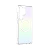 Galaxy S25 Ultra Kılıf M-safe Şarj Özellikli Amazingthing Minimal Serisi Kapak