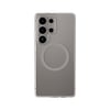 Galaxy S25 Ultra Kılıf M-safe Şarj Özellikli Amazingthing Minimal Serisi Kapak