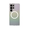 Galaxy S25 Ultra Kılıf M-safe Şarj Özellikli Amazingthing Minimal Serisi Kapak