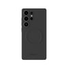 Galaxy S25 Ultra Kılıf M-safe Şarj Özellikli Amazingthing Minimal Air Serisi Kapak