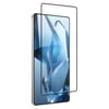 Galaxy S25 Ultra Mohseven Safir Coating HD Temperli Cam Ekran Koruyucu