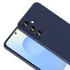 Galaxy S26 FE Kılıf Zore Mara Lansman Kapak