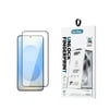 Galaxy S26 Go Des GD-001 Parmak İzi Bırakmayan 9H Temperli HD Cam Ekran Koruyucu
