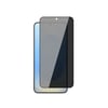 Galaxy S26 Go Des GD-001 Parmak İzi Bırakmayan Privacy 9H Temperli HD Cam Hayalet Ekran Koruyucu