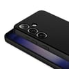 Galaxy S26 Kılıf Zore Mara Lansman Kapak