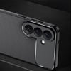 Galaxy S26 Kılıf Zore Negro Silikon Kapak