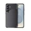 Galaxy S26 Kılıf Zore Negro Silikon Kapak