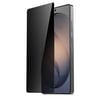 Galaxy S26 Plus Benks Glass Warrior Privacy AR Cam Ekran Koruyucu + Kolay Uygulama Aparatı