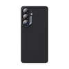 Galaxy S26 Plus Kılıf Benks M-safe Şarj Özellikli Magnetik ArmorAir 600D Kevlar Karbon Fiber Kapak