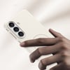 Galaxy S26 Plus Kılıf M-safe Şarj Özellikli Wlons Frego Kapak