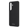 Galaxy S26 Plus Kılıf M-safe Şarj Özellikli Velvet-Fluff Kaplama Wlons Adev Kapak