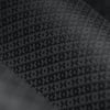 Galaxy S26 Plus Kılıf M-Safe Şarj Özellikli Benks ArmorAir ArmorGrid Serisi Kevlar Karbon Kapak