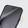Galaxy S26 Plus Kılıf M-safe Şarj Özellikli Mat Arka Yüzey Wlons Lola Kapak