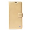 Galaxy S26 Plus Kılıf Zore Kar Deluxe Kapaklı Kılıf