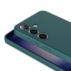Galaxy S26 Plus Kılıf Zore Mara Lansman Kapak