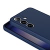 Galaxy S26 Plus Kılıf Zore Mara Lansman Kapak
